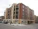 8000 Kilpatrick Unit 2E, Skokie, IL 60076