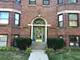 202 N Kenilworth Unit B, Oak Park, IL 60302