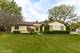 4412 Scott, Crystal Lake, IL 60014