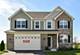 25612 W Cerena, Plainfield, IL 60586