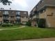 8521 W Rascher Unit 3N, Chicago, IL 60656