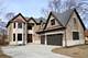 2036 Farnsworth, Northbrook, IL 60062