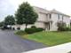 2124 Gallant Fox, Montgomery, IL 60538