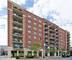 4848 N Sheridan Unit 706, Chicago, IL 60640