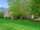 11290 Wildridge, Westchester, IL 60154