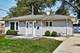 157 E Dennis, Wheeling, IL 60090