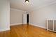 5073 N Wolcott Unit 3, Chicago, IL 60640