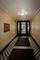 5073 N Wolcott Unit 1, Chicago, IL 60640