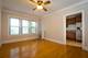 5073 N Wolcott Unit 1, Chicago, IL 60640