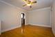 5073 N Wolcott Unit 1, Chicago, IL 60640