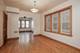 1015 W 32nd Unit 1, Chicago, IL 60608