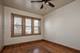 1015 W 32nd Unit 1, Chicago, IL 60608