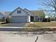 13252 Sierra Glen, Huntley, IL 60142