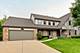 3925 Bordeaux, Hoffman Estates, IL 60192