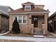 3053 N Kostner, Chicago, IL 60641