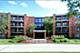 1605 E Central Unit 102A, Arlington Heights, IL 60005