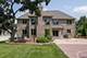 572 E Bryn Mawr, Itasca, IL 60143