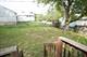 2820 N Elmwood, Waukegan, IL 60087