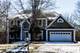 902 Wildwood, St. Charles, IL 60174