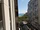 100 E Bellevue Unit 12C, Chicago, IL 60611