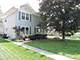 49 S Greenwood, Palatine, IL 60074