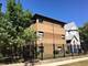 2108 E 72nd Unit 1N, Chicago, IL 60649