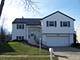 1216 Dogwood, Bartlett, IL 60103