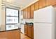 6 E Monroe Unit 1002, Chicago, IL 60603