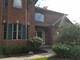 9985 Highland, Lakewood, IL 60014