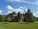 9985 Highland, Lakewood, IL 60014