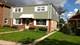 3513 Hawthorne, Franklin Park, IL 60131