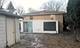 306 N Edgewood, La Grange Park, IL 60526