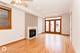 1613 W Grand Unit 2, Chicago, IL 60622