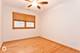 1613 W Grand Unit 2, Chicago, IL 60622