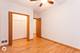 1613 W Grand Unit 2, Chicago, IL 60622