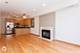 1613 W Grand Unit 2, Chicago, IL 60622