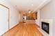 1613 W Grand Unit 2, Chicago, IL 60622