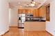 1613 W Grand Unit 2, Chicago, IL 60622