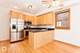 1613 W Grand Unit 2, Chicago, IL 60622