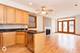 1613 W Grand Unit 2, Chicago, IL 60622