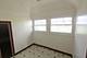 6559 S Richmond Unit 2, Chicago, IL 60629