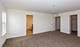 24316 S William, Manhattan, IL 60442