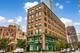 900 S Wabash Unit 601, Chicago, IL 60605