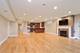 4040 N Mozart Unit G, Chicago, IL 60618