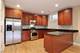 4040 N Mozart Unit G, Chicago, IL 60618