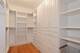 4040 N Mozart Unit G, Chicago, IL 60618