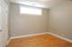 4040 N Mozart Unit G, Chicago, IL 60618