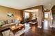 2326 Trailside, Wauconda, IL 60084