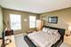 2326 Trailside, Wauconda, IL 60084