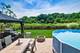 2326 Trailside, Wauconda, IL 60084